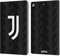 Head Case Designs Licenza Ufficiale Juventus Football Club Away 2022/23 Kit Partita Custodia Cover in Pelle a Portagoglio Compatibile con Apple iPad 10.2 2019/2020/2021