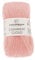 austermann Cashmere Cloud - Kaschmir Wollmischung zum Stricken - Lauflänge 180m je 25g Knäuel Farbe 03 - Melone