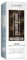 Clairol Colour Studio Permanent Colour Cream | Hair Dye | Long-lasting Rich Tones | 100% Grey Coverage | Dermatologically Tested Vegan Formula | Hair Colouring Kit | Cocoa Brown 5/0 | 50ML