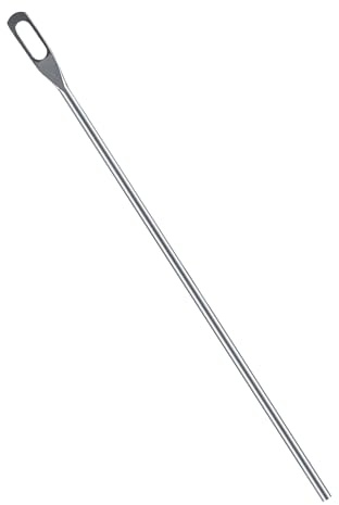 Outil d'Enfilage Cordon de Serrage Rapide et Facile, Outil de Cordon de Serrage Outil de Remplacement de Cordon pour Vestes Maillots de Bain Pantalons de Survêtement et Shorts