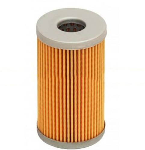 SagaSave Traktor Motor Kraftstofffilter Dieselfilter Ersatz für F-5210, 87300041, YM12910055650, P502161 und 33507 für Traktoren, Rasenmäher, Bagger und andere Nutzfahrzeuge