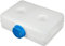 PLACKE 5L 10L Kunststoff Luft Diesel Standheizung Kraftstofftank Benzin Öl Aufbewahrungsbox Wassertank Passend for Webasto Eberspacher Truck Caravan(10L)