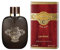 LA RIVE Cabana Parfüm Eau de Toilette, 90 ml Herrenduft Männerparfum Parfum Duft