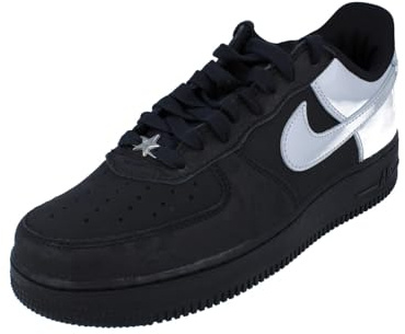 NIKE Men's Air Force 1 Low RetroSneaker