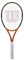 Wilson Roland-Garros Equipe Tennis Racket