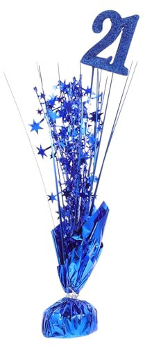 TOPBATHY Guirnalda De Adornos para Cumpleaños De Primer Año Pancarta Decoraciones De Cumpleaños para Niña Plato Luminoso Suministros para Fiestas Decoraciones para Fiestas Guirnalda