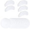 15 Pcs Tumble Dryer Cloth Exhaust Filter Universal Cloth Exhaust, Bush Tumble, Dryer Parts & Accessories, for Clothes Filter Replacement