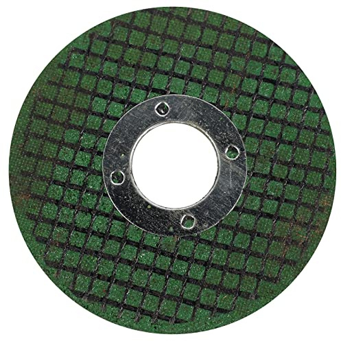 Harz-Sägeblatt, 63 mm Durchmesser