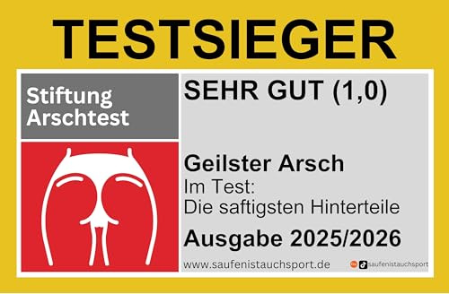 50x Geilster *rsch (gold) Stickerset/Malle Stickerauswahl/Malle Aufkleber Set/Festival Sticker/Partysticker/Saufsticker/Mallorca/JGA Sticker/Oktoberfest