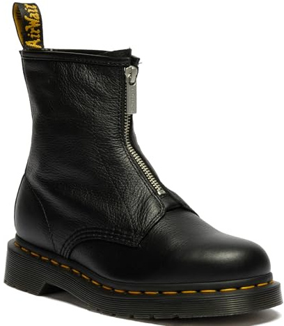 Dr. Martens