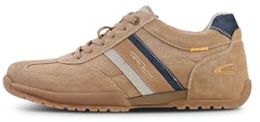 camel active Driver Herrenschuhe 54DVA06-206446