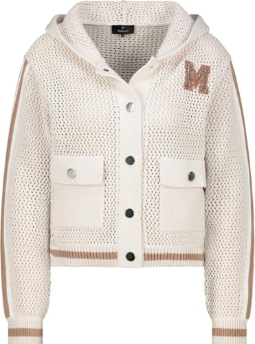MONARI Strickjacke - 36