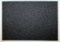 Filtro de esponja para secadora AEG LTHWP 1123156000