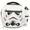Storm Trooper (Star Wars) 3D Childrens Lunch Bag With Bottle