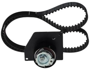 Bosch 1 987 948 287 Timing Belt Kit