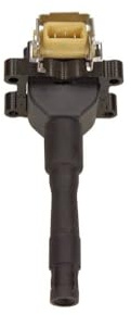 MAXGEAR 13-0001 Zündspule 12V Kompatibel mit BMW 3 Limousine E36 1317585 MG-00010 133811