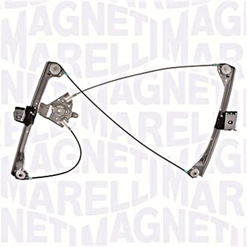 MM Fensterheber mechanismus vorne links für BMW E46 Coupe 51338229105