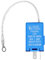 GG Grand General 62993 Elektronischer Blinker (Rechteck, 2-polig mit Erdung, 12 V, 20 A)