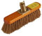Groundsman Soft Coco Broom Head Only 12 PA92112