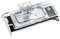 Bitspower Nvidia Geforce RTX 2070/2080/2080 Ti