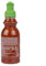 GO-TAN - Sauce Sriracha 215Ml - Lot De 4
