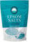 Elysium Spa Natural Ocean Breeze Epsom Bath Salts