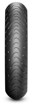 METZELER Motorradreifen 140/60-13 M/C TL 57L ROADTEC SCOOTER