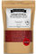 asiafoodland - Gochugaru - Chili Pulver für Kimchi - Red Pepper Powder, 1er Pack (1 x 100g)