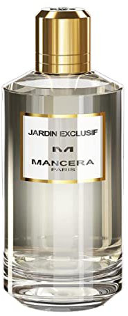 Jasmin Exclusif Eau de Parfum
