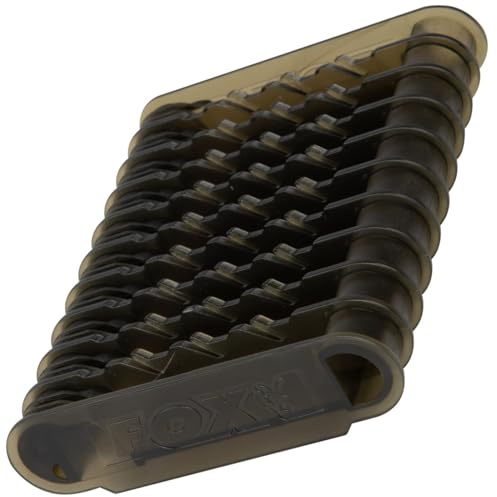 Fox Standard Leader Rack (cbx092)
