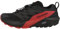Salomon Herren Running Shoes, Black, 42 EU