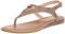 GUESS Unali Sandales pour femmes, 40 EU