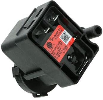 SOS Accessoire Pompa di scarico per asciugatrice DC31-00105A SAMSUNG