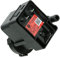 SOS Accessoire Pompa di scarico per asciugatrice DC31-00105A SAMSUNG