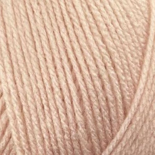 Stylecraft Special DK 100g (Wild Orchid 2182)