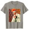The Muppets Beaker T-Shirt
