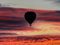 1500 Teile Puzzle für Erwachsene und Kinder ab 14 Jahren-Luft, Ballon, Himmel, Flug 87x57cm
