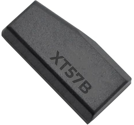 XT57B Multi-Protokoll-Auto-Chip für VVDI-Tools und Wegfahrsperren-Systeme, Programmierwerkzeug