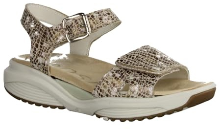 Xsensible Skala - Importiert, Beige