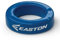 Easton, Ry, Peso de Bate, 455 g