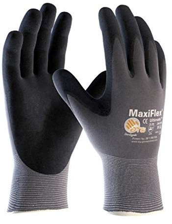 Atg 34-874/07 - Atg Maxiflexultimate Modell 34-874 T7