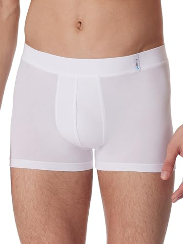 Schiesser Herren Shorts - 155632