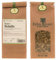 Erbecedario - Betulla Tisana Drenante , Infuso Depurativo e Diuretico, Drena i liquidi e sgonfia l'addome, Infuso naturale contro la ritenzione idrica, Tisana fredda effetto detox, 1 Sacchetto 100g