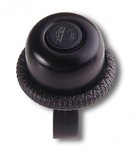 Reich Glocken-2071150310 verchromt 1 Size