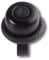 Reich Glocken-2071150310 verchromt 1 Size