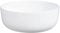 Luminarc - Plat à Servir 18 cm-Diwali, Blanc