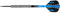 Harrows Unisex-Adult Razr Dart Steel, 28g
