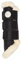 HV Polo Dressur Gamaschen Joya Fake Fur