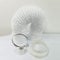 Blauberg 6m Portable Air Conditioner Hose Extension kit (6 Metre Kit)