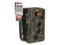 Technaxx Wildkamera mit Bewegungsmelder Nachtsicht Funktion - PIR-Sensor, IR LEDs für Nachtaufnahmen, Full HD Video-, Foto-, 2.4 Display, Auslösezeit 0,5 Sek. - Testsieger Wild Cam TX-125, 21 MP
